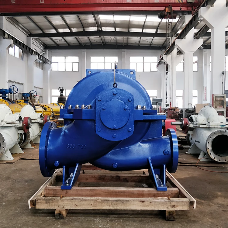 Sea salt water pump, marine sea water pump, sea water suction pump