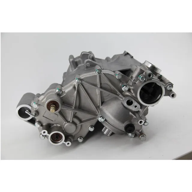 Коробка передач Can-Am 420684783 OEM 2014-2017 Commander Maverick Outlander Max 800 R 1000 STD XT