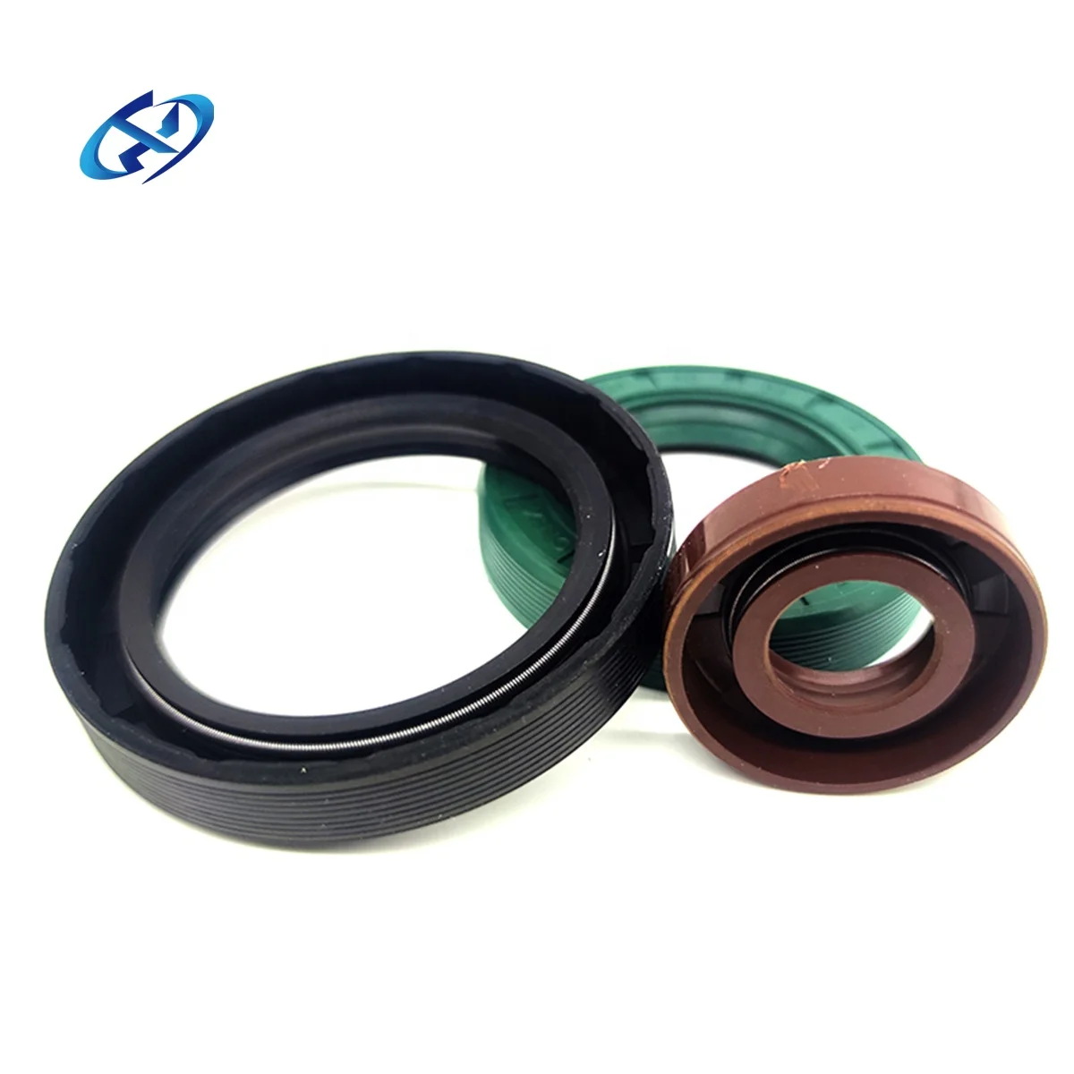 Industry Standard  Manufacturer  oil seal high quality shaft oil seal oil sea custom seal Free Samples