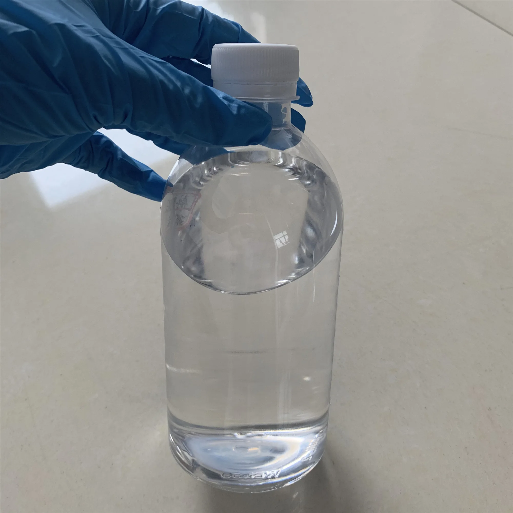 Cas:25322-68-3 Industrial/BP grade polyethylene glycol PEG 200 300 400 600 800 1000 1500 2000 3350 4000 6000 8000 10000 20000