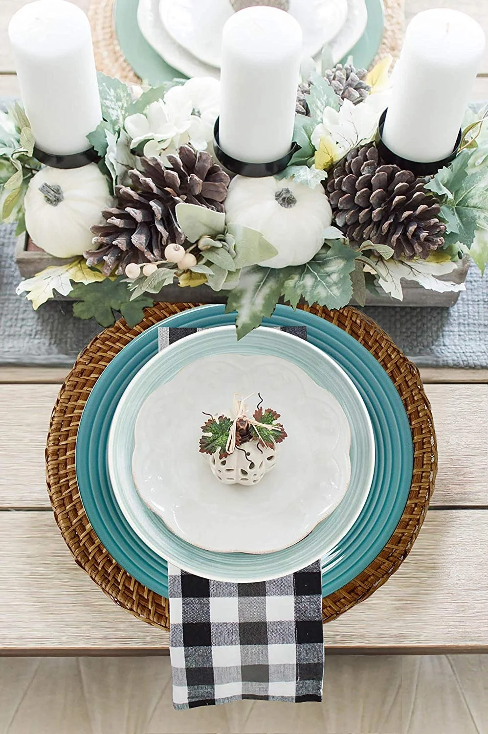 Натуральная ротанговая подстилка Vietrustic ручной работы декоративная плетеная подставка столовая посуда Сервировочная из Вьетнама