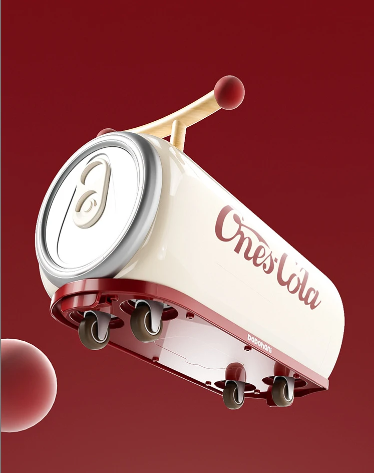 CE certificate metal baby stroller tricycle bicycle for kids 1-6 years old child /3 in 1kids trike