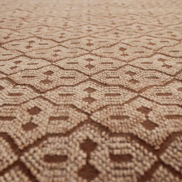 non woven needle punched indoor jacquard carpet for room,house,corridor,office floor