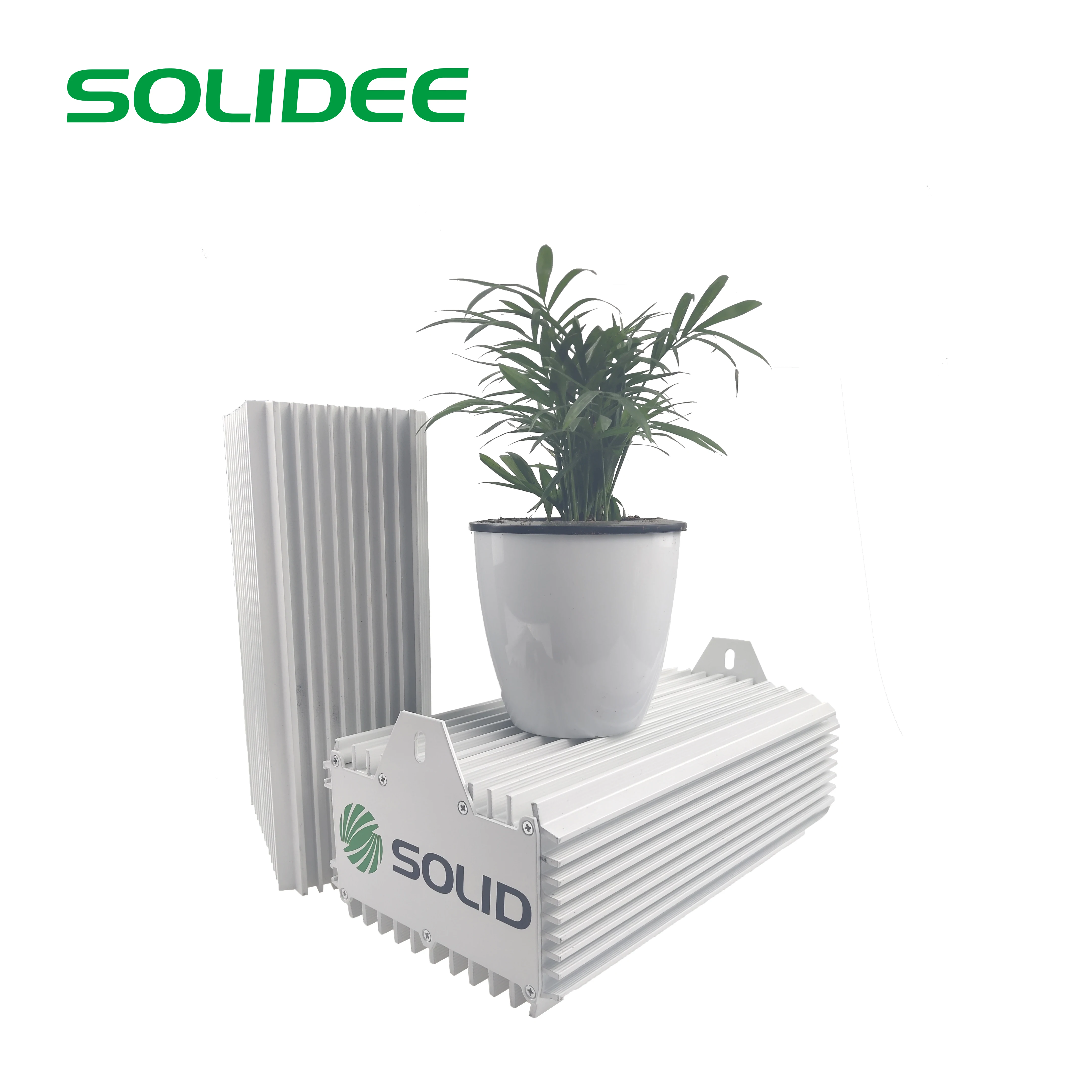 630w cmh ballast 630w grow light ballast 630 cmh digital ballast plant grow