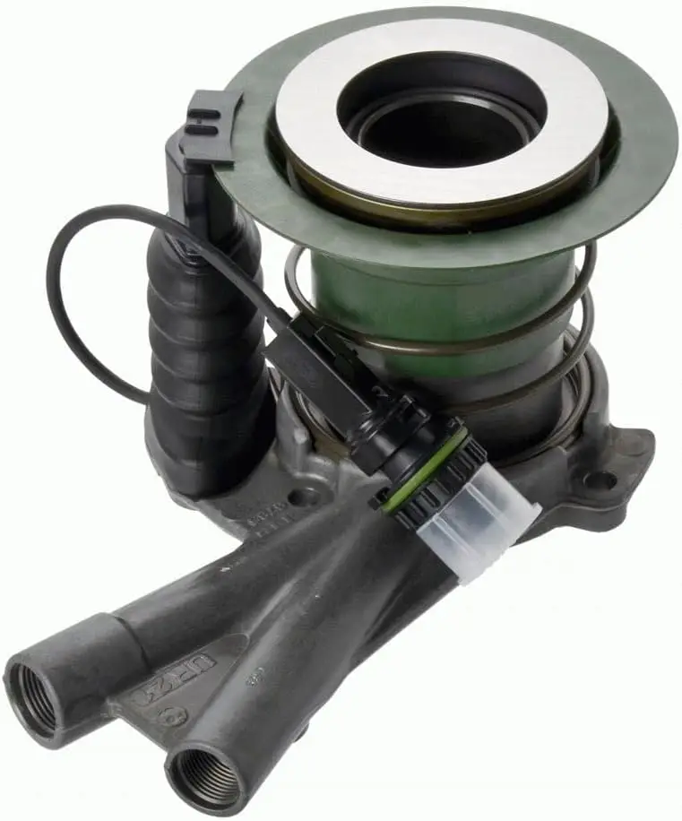 Auto Parts  Slave Cylinder Clutch Release Bearing OEM 3182600142 For MAN Mercedes-Benz