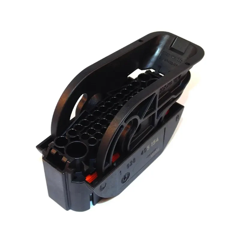 1928405069(electronic component connectors) Electrical equipment accessories 1928405069