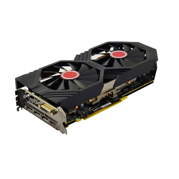 iGame RTX 3060 12G  S19 Pro 110t s19 95t s19j pro 104t 100t Graphic Card Gaming