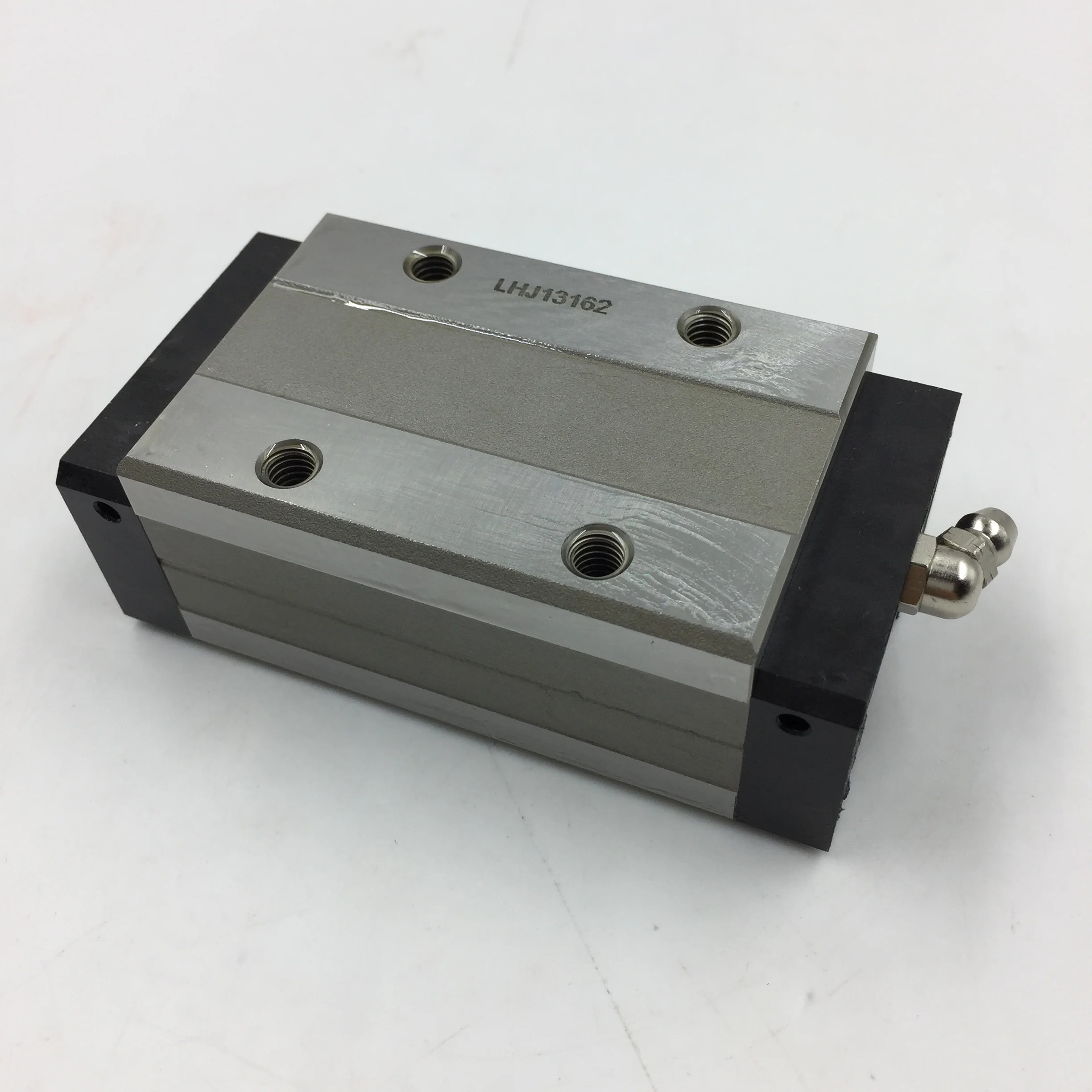 SHS25R/SHS25LR Япония THK линейный подшипник линейной направляющей рельсы