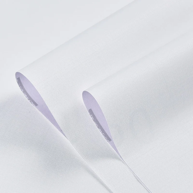 High quality Self Adhesive 3d wall paper Peel Stick Wallpaper Factory Price Waterproof Wall Sticker for Living Room Bedroom