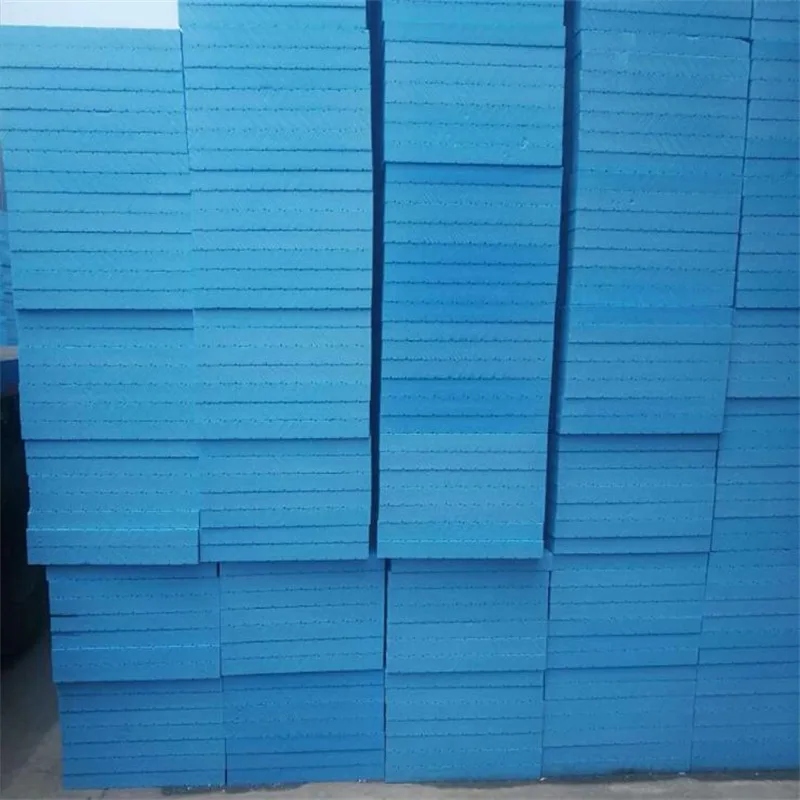 xps Extruded Polystyrene Insulation Board 50mm Extruded Polystyrene Insulation Board extruded Polystyrene