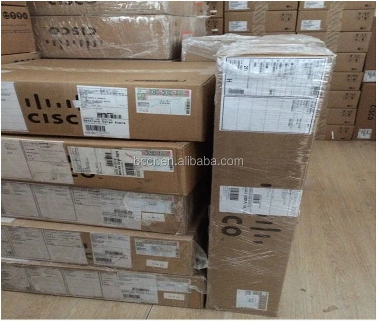 EX3400-48P-можжевельника EX3400 серии