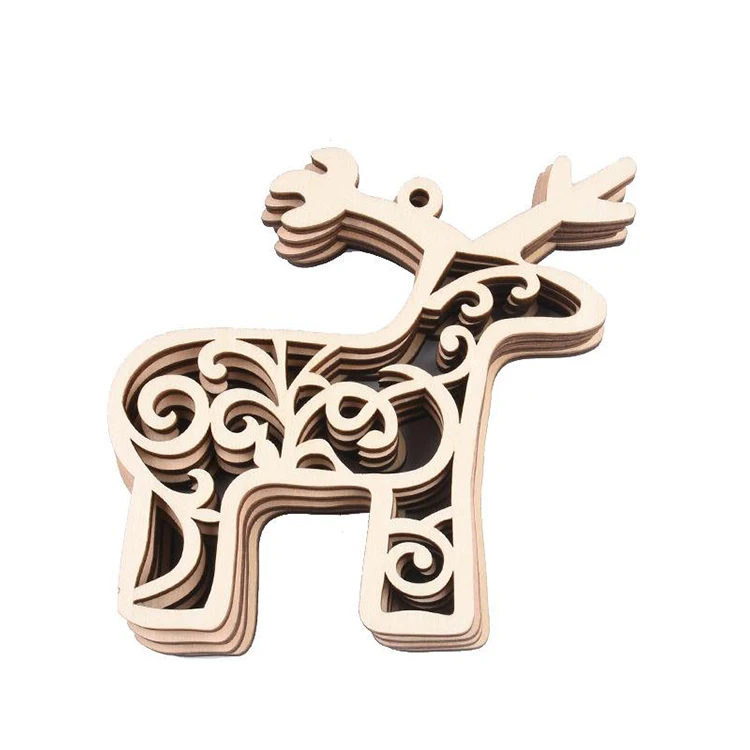 customized laser cut metal business card metal parts stainless steel laser cut aluminum brass laser cutting service metal parts