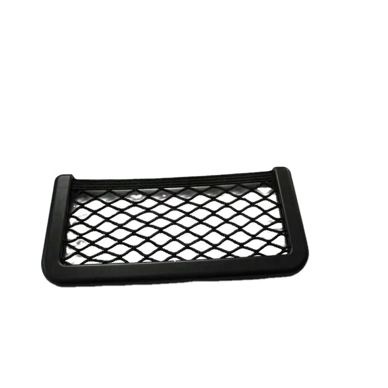 Top Selling Wholesale Cheap Custom Elastic Mesh Netting
