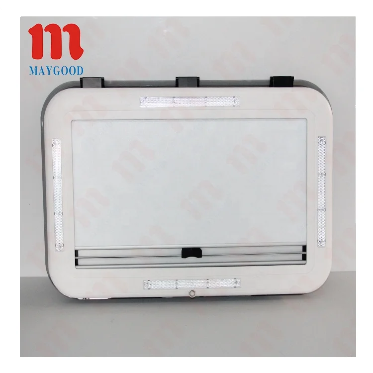 MG16SL 700*500 мм, потолочный фонарь для кемпинга