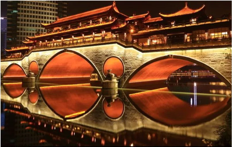 Заводская цена, высокое качество, архитектурный новый элегантный дизайн, наружный светодиодный настенный светильник 24 Вт для фасадного освещения