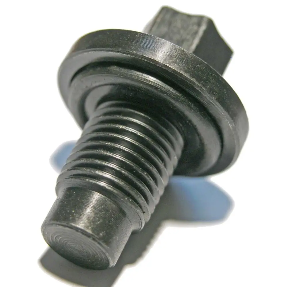 1013938 4594914 AJ83017 oil screw and drain screw fit for freelander 2 in large stock