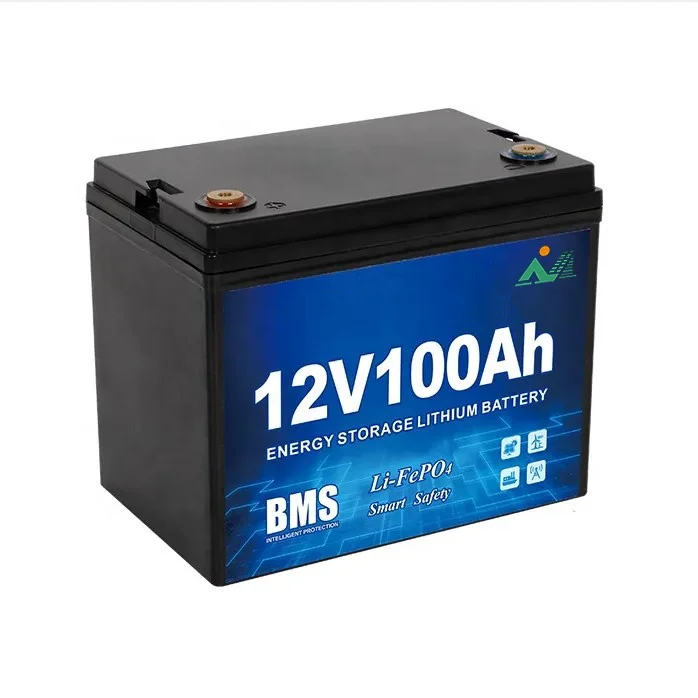 New technology DKV-12V 24V 50-300AH 1.28KWh-5.12KWh 25-50A  Energy storage lithium battery  24 volt lithium ion battery