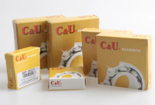 Outdoor Waterproof 220V Electric DC Motor Industrial Stand Fan