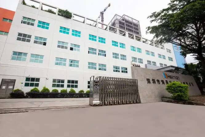 Sensitive Photoelectric smoke detector factory photoelectric smoke alarm 3V lithuim battery fire detector  for home security