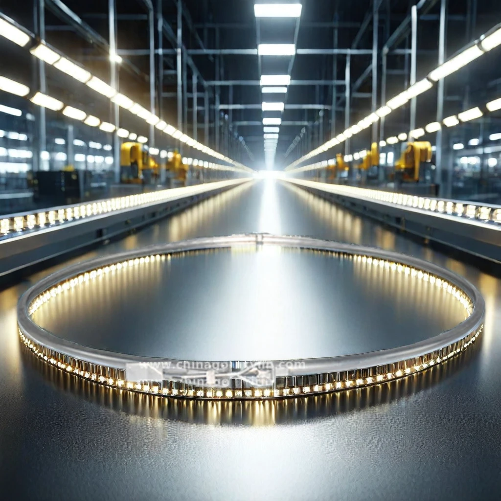 316 Food Grade Stainless Steel Drum 200 Litre Bucket