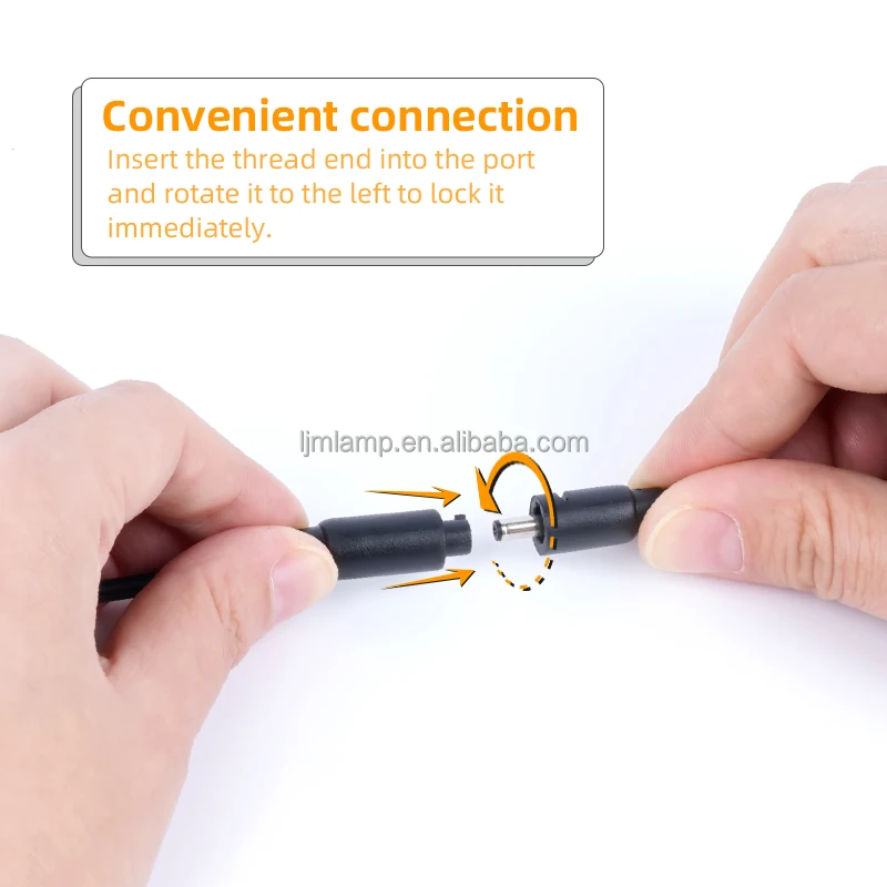 Customized wholesale DIY Lengthen 12w usb rechargeable cabinet light led cabinet display lights for indoor