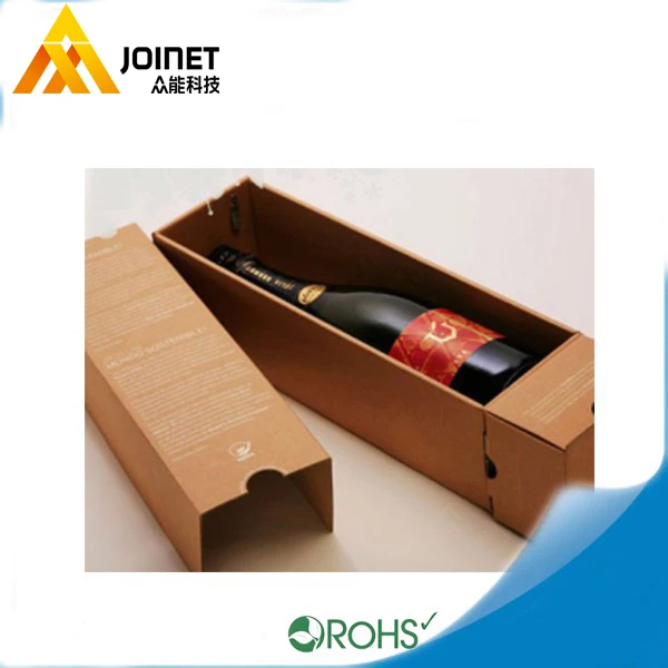 Competitive price Wine Rfid Label Uhf Tag For Wine Bottle  Wine Rfid Label  micro nfc chip chips sticks