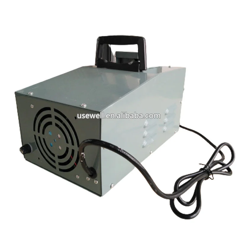 Farm Equipment Automatic Electric Debeaker Mouth Cutter Chicken Duck Debeaking Machine Poultry Beak Cutting Removing Machine