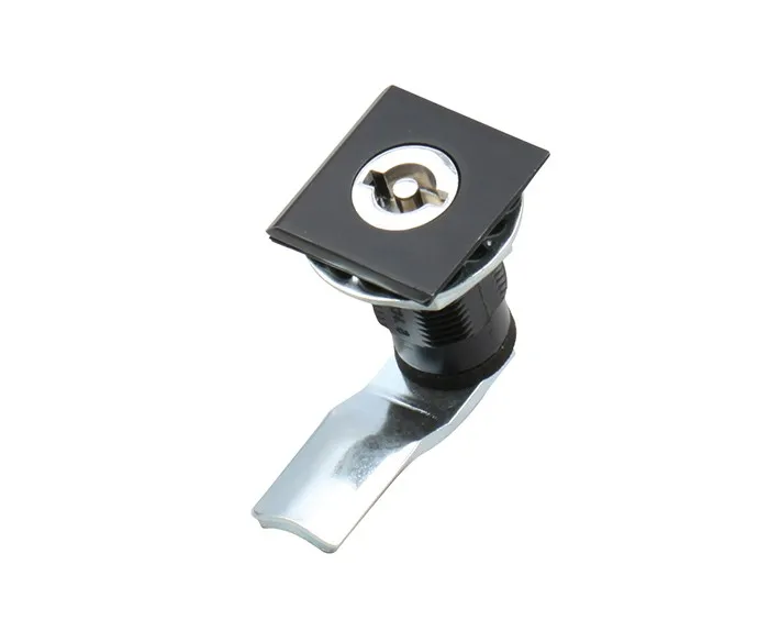 Look for Electrical Switch and Outlet Wall Socket Box