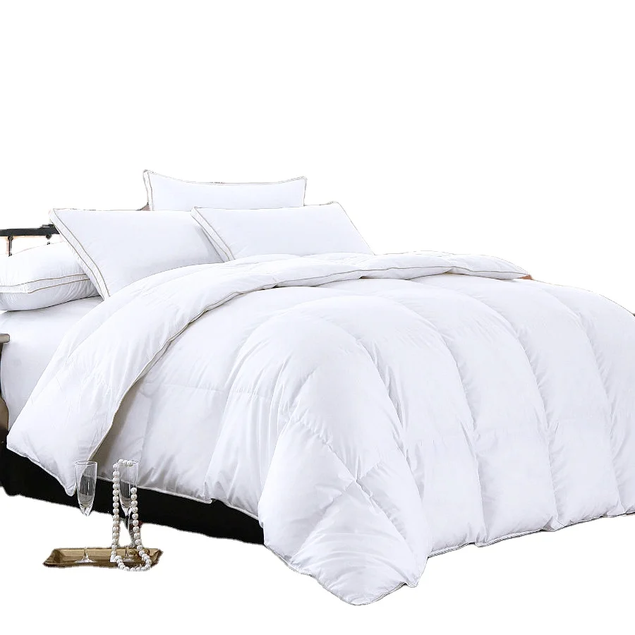 Изготовленные на заказ коллекция 200GSM 100% полиэстер лоскутное одеяло Минни Маус оптовая продажа (62112315003)