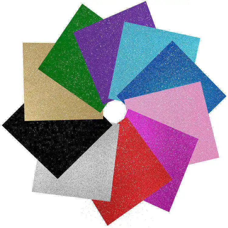 wholesale Color Cutting PVC Vinyl Rolls Self Adhesive Label Logo Design Die Cut Sticker Material For plotter roll Paper