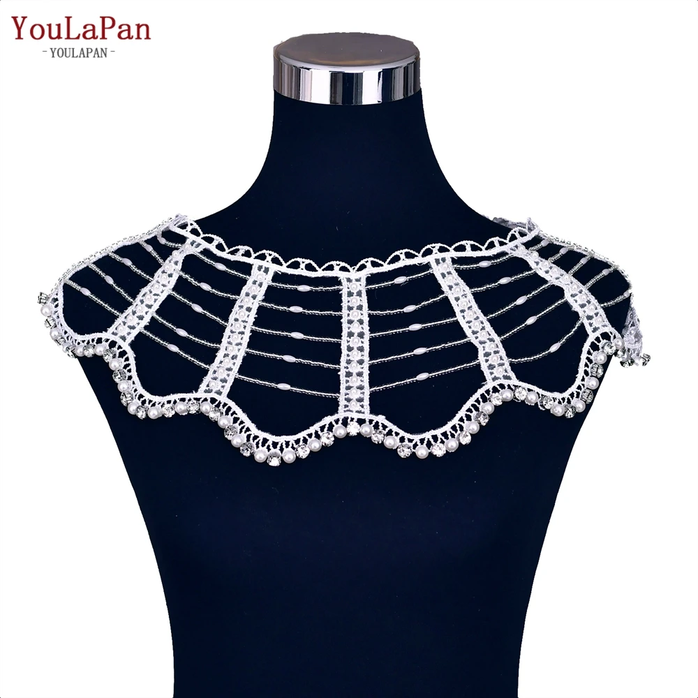 Женские сетчатые Топы