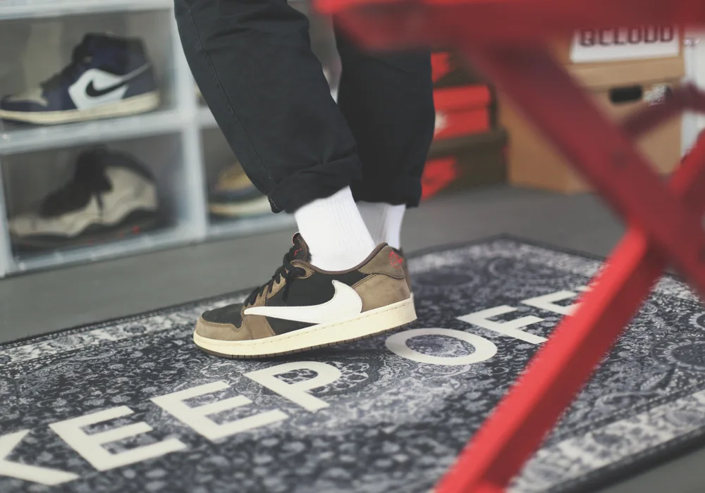 Men Women Cotton Custom Logo Casual Kids White Socks Knitted Wholesale Socks Plain Socks