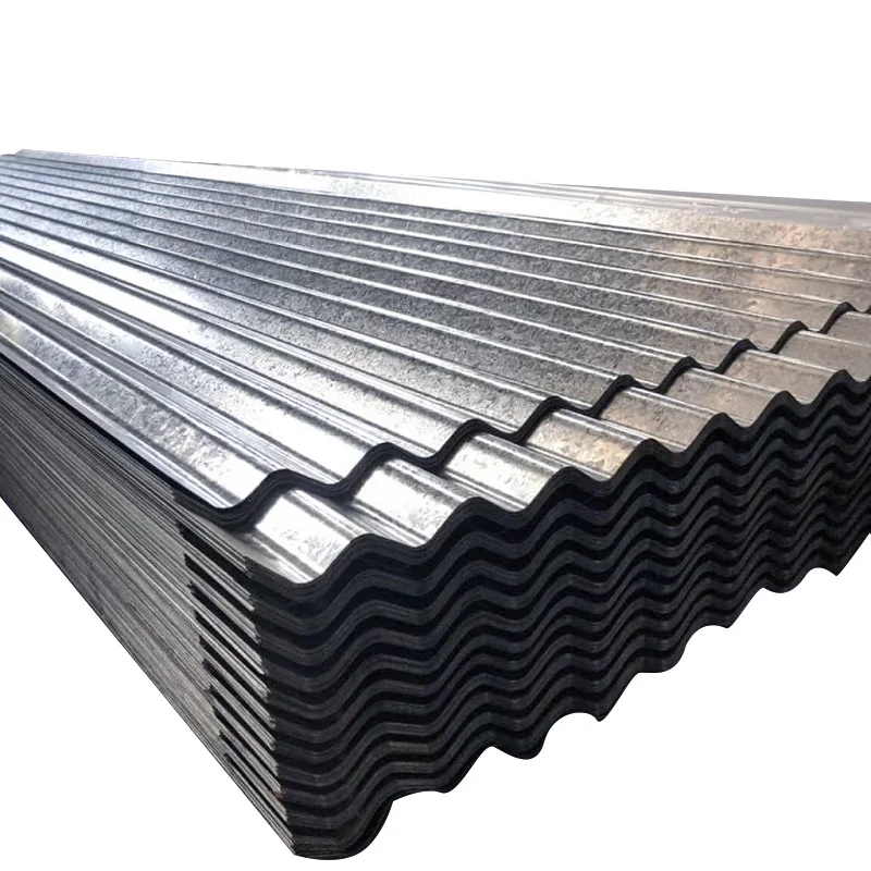 Corrugated roofing sheets aluminum sheet zinc in jamaica price of roofing sheet in kerala