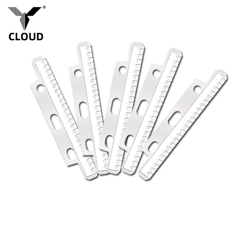 Shaving Hair Removal Women Shaving Blades /Eyebrow Blades