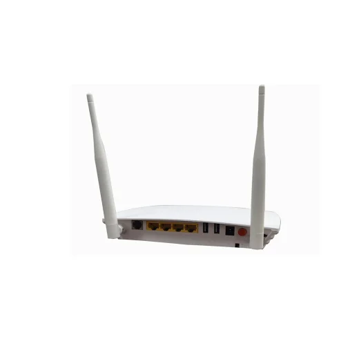 Лучший товар, совместимый с Epon Onu, двухдиапазонный для FTTO FTTH FTTB FTTA