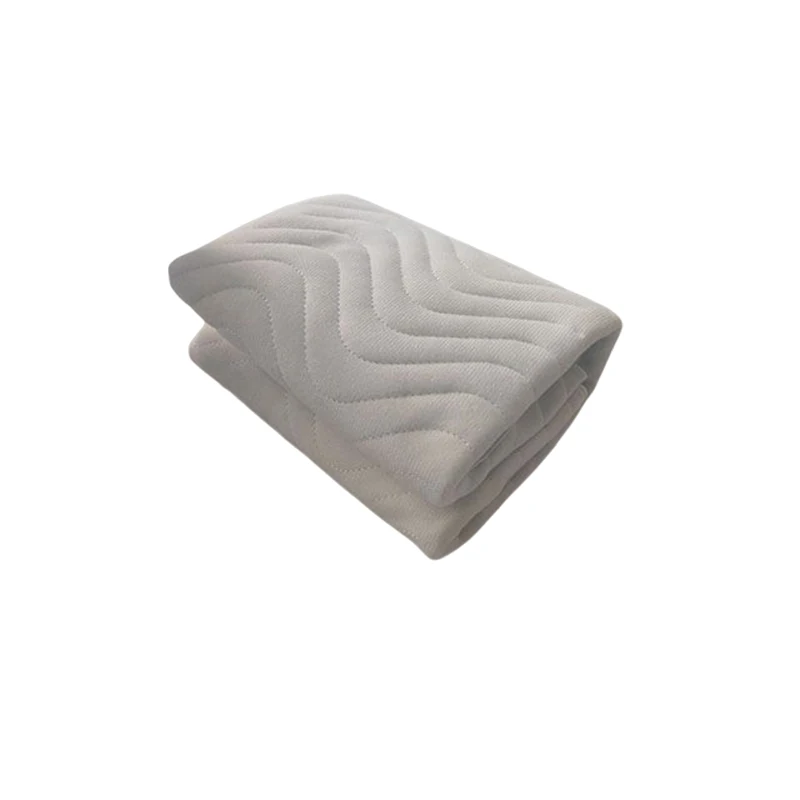 Nursing Pad Size Urinary Pads Elderly Adult Bed Pee Pads