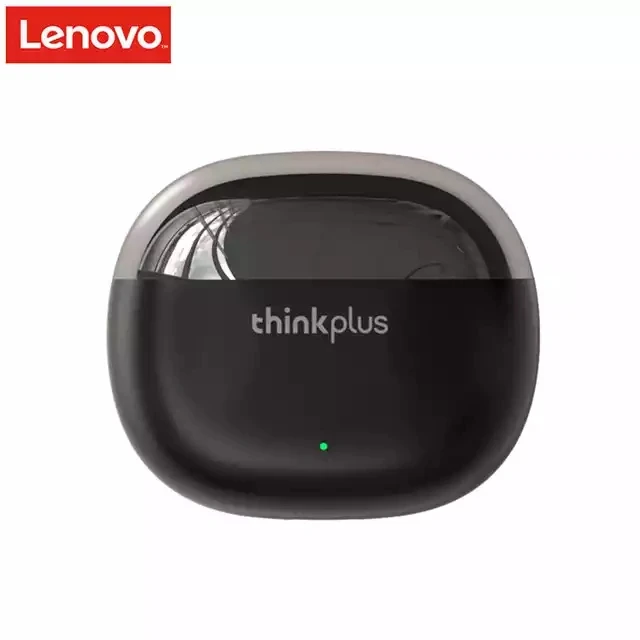 Lenovo X15 Pro 300mah Earbuds Headphone Touch Control Earbuds Headset True Wireless Earphones Thinkplus X15 PRO