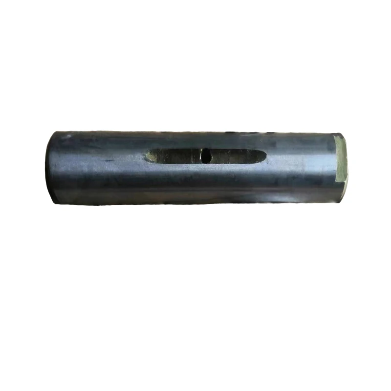 Wholesale Zhongtong Bus Chassis Parts Leaf Spring Pin