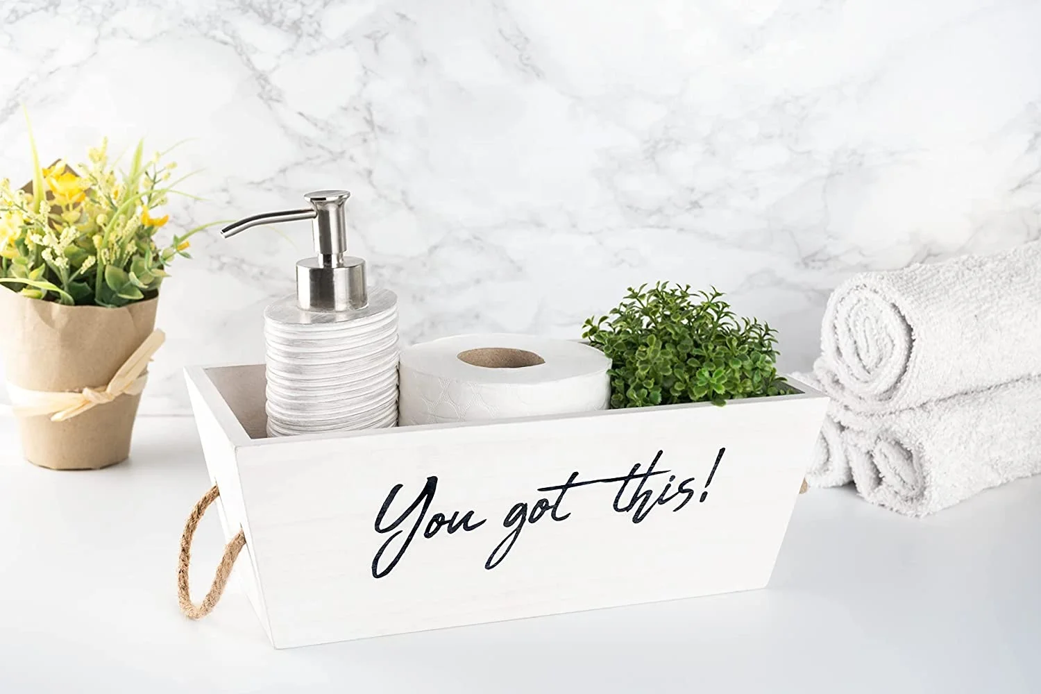 Wholesale Vintage Farmhouse Decor Handmade Rustic Cheap Wooden Storage Vegetable Fruit Crates For Sale