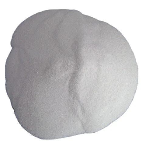 Compertive price  zinc carbonate 57.5% rubber grade ZnCO3