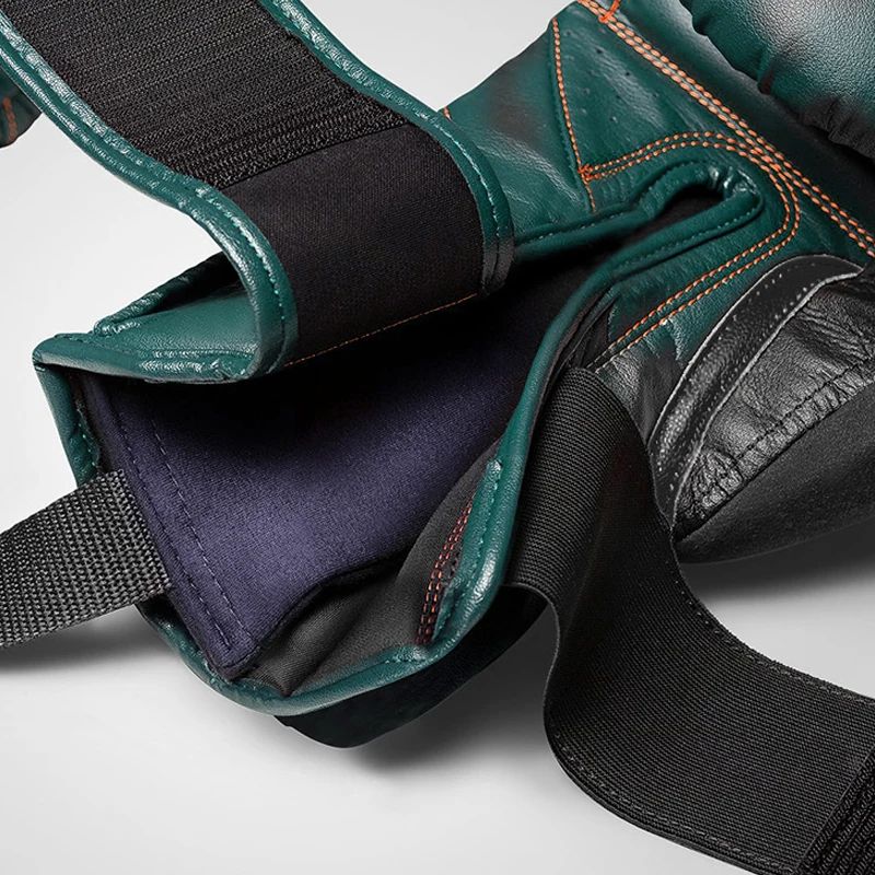 custom 100% natural boxing gloves deodorizer for shoes gym bag