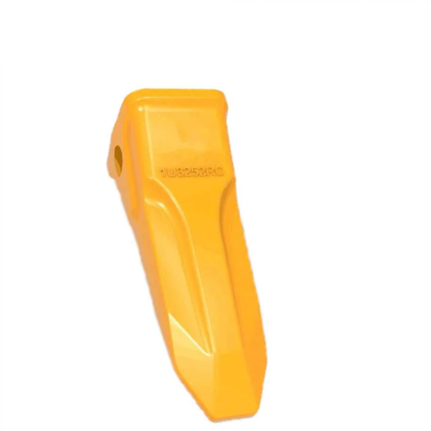 220-9091,220-9093 rock chisel bucket teeth,excavator standard bucket tooth