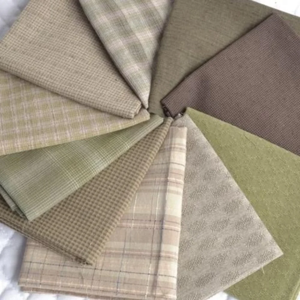 Annual New product  strong and tough moisture absorption and breathability wear resistant not easily corroded 100%Ramie