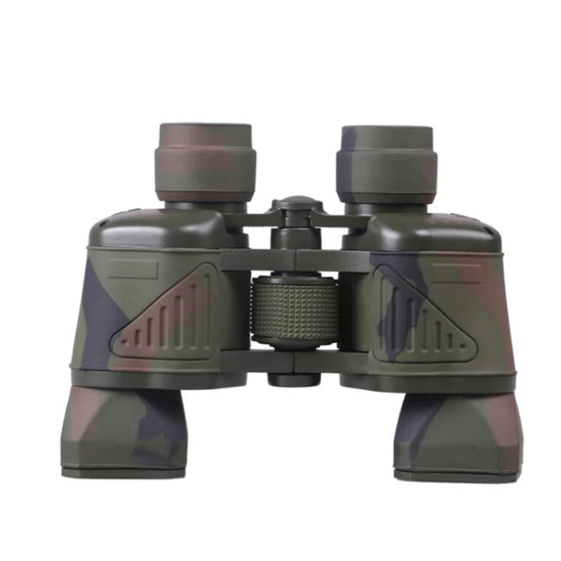 С координатами 8X Высокое Качество Бинокль высокого разрешения бинокль телескоп