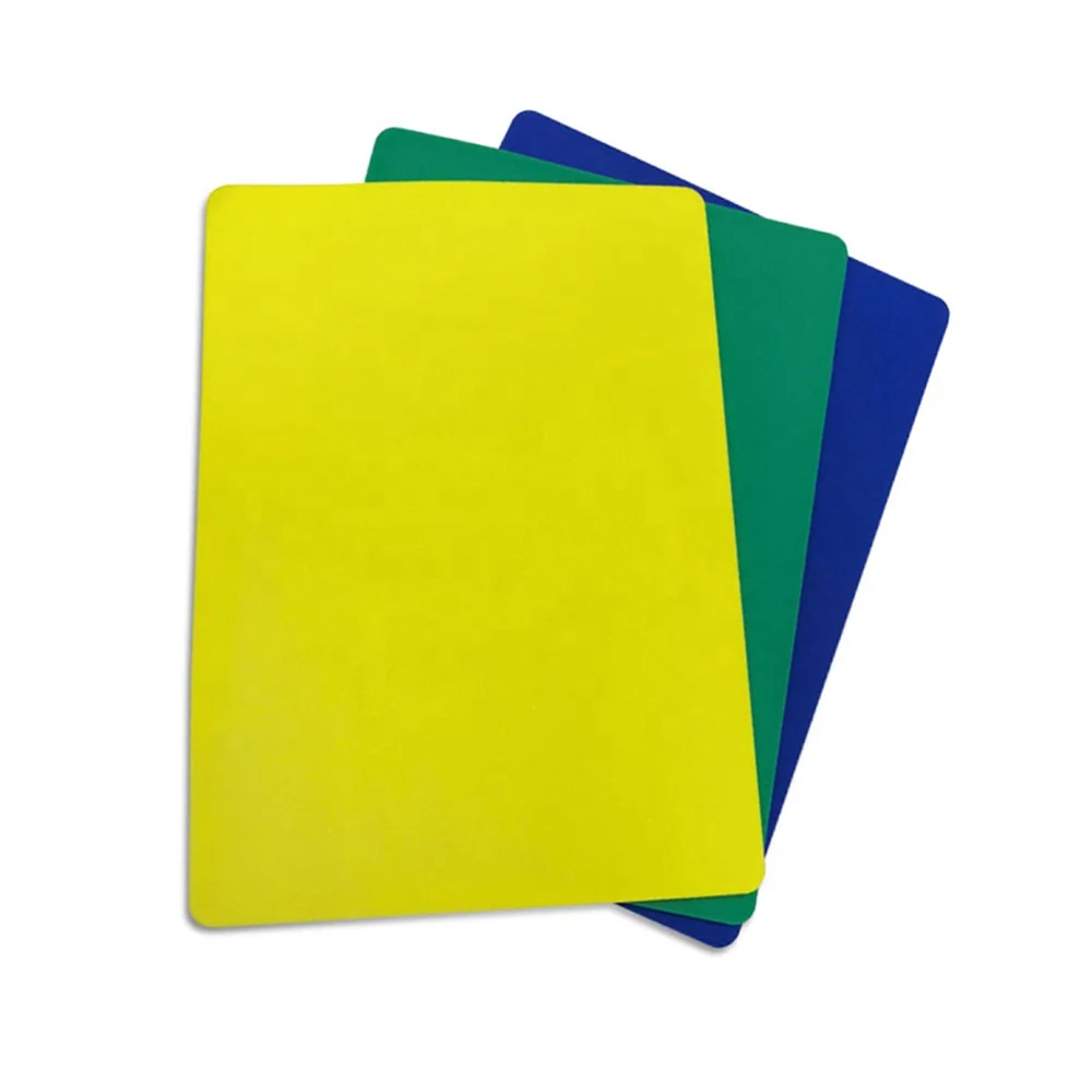 
Постоянный удобный дышащий плесени доказательство пены 