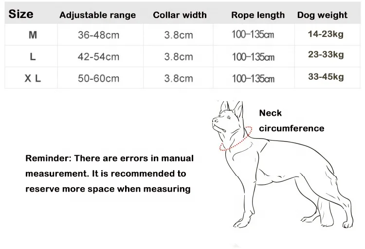 Plastic Collar Pet Spiked Flashing Dog Collars