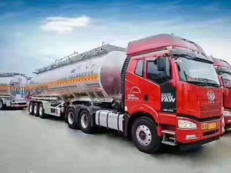 JINGBANG Industrial Grade Dimethylbenzene Application mixed xylene solvent