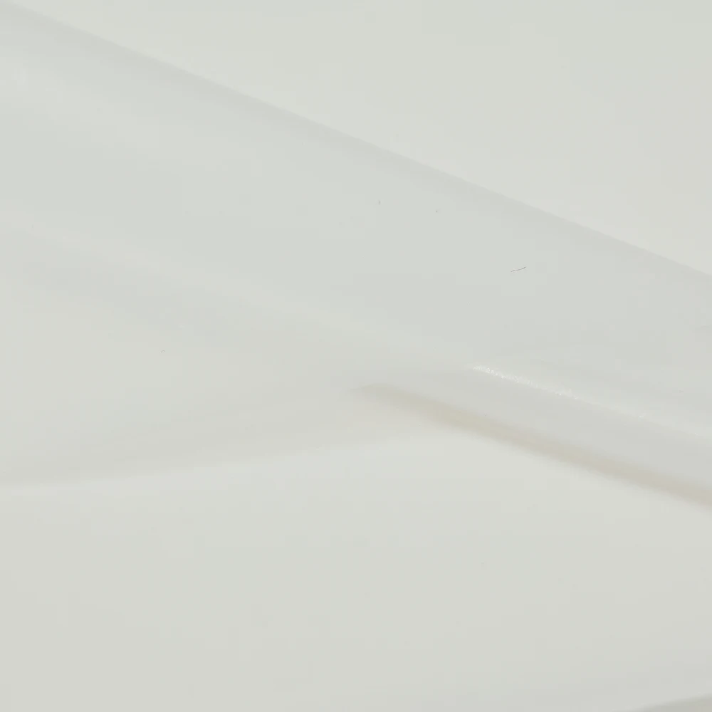 Factory Direct Supply Transparent Polyurethane Tpu Hot Melt Adhesive Film