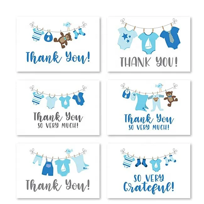 Логотип на заказ для малого бизнеса Спасибо карты