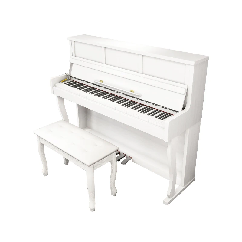 KIMFBAY grand piano for sale price piano Upright digital piano keyboards
